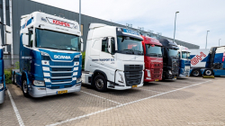 20250719-Kempen-00581